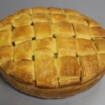 Apple Pie