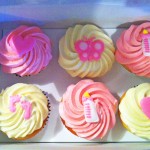 Baby-Shower-Cupcakes